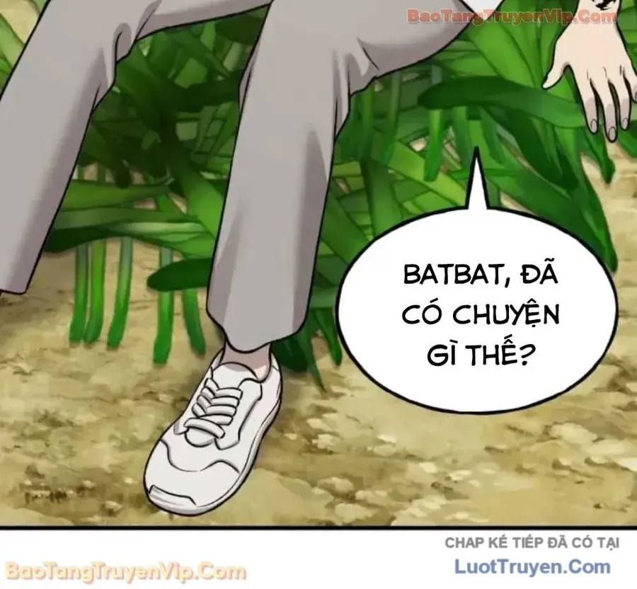 Làm Nông Dân Trong Tòa Tháp Thử Thách Chapter 118 - 48