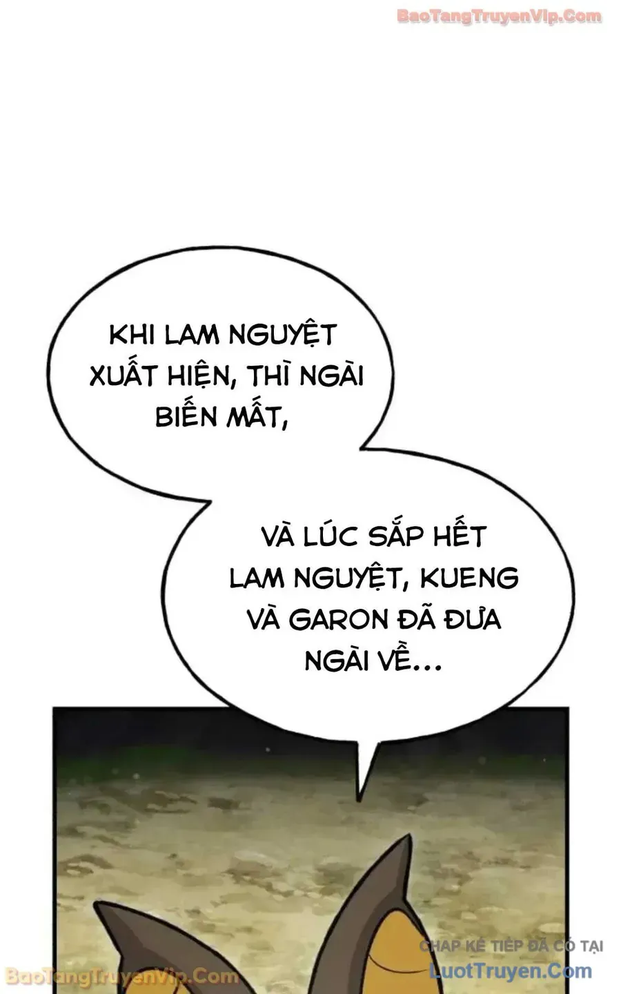 Làm Nông Dân Trong Tòa Tháp Thử Thách Chapter 118 - 49