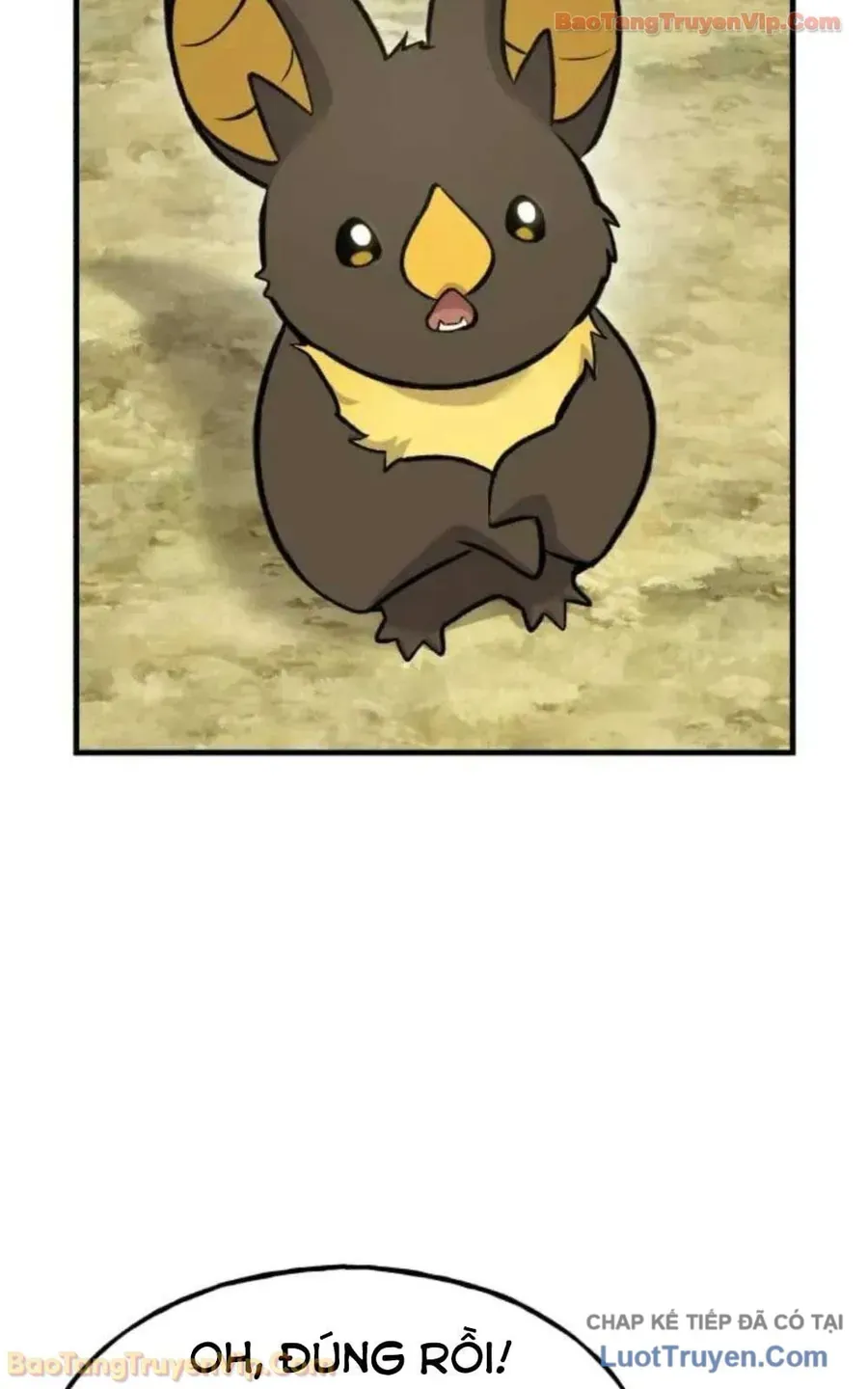 Làm Nông Dân Trong Tòa Tháp Thử Thách Chapter 118 - 50