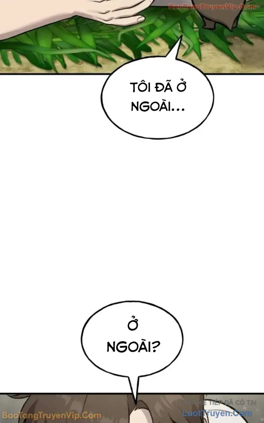 Làm Nông Dân Trong Tòa Tháp Thử Thách Chapter 118 - 52