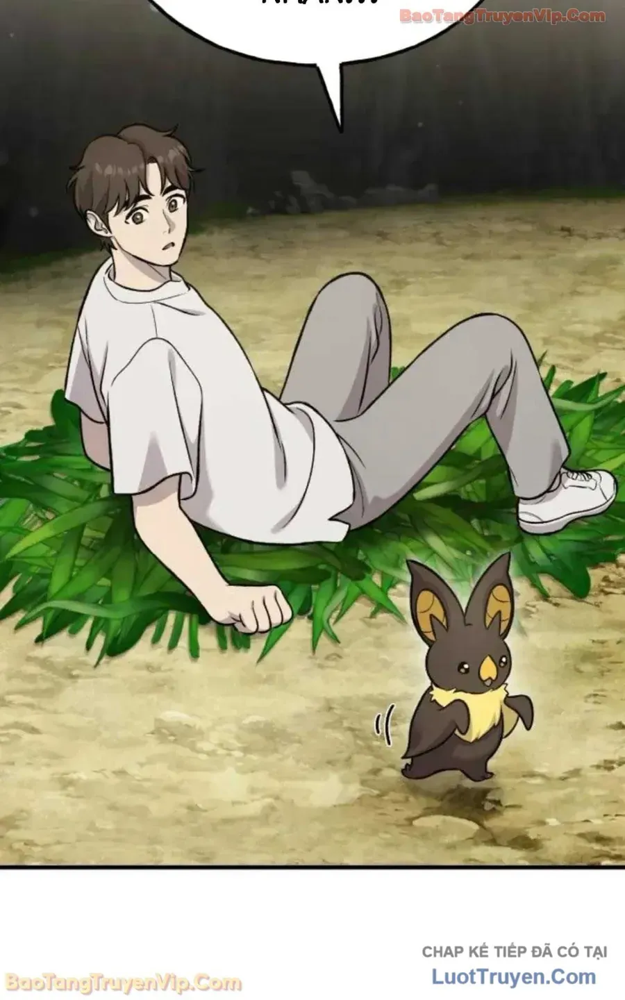 Làm Nông Dân Trong Tòa Tháp Thử Thách Chapter 118 - 54