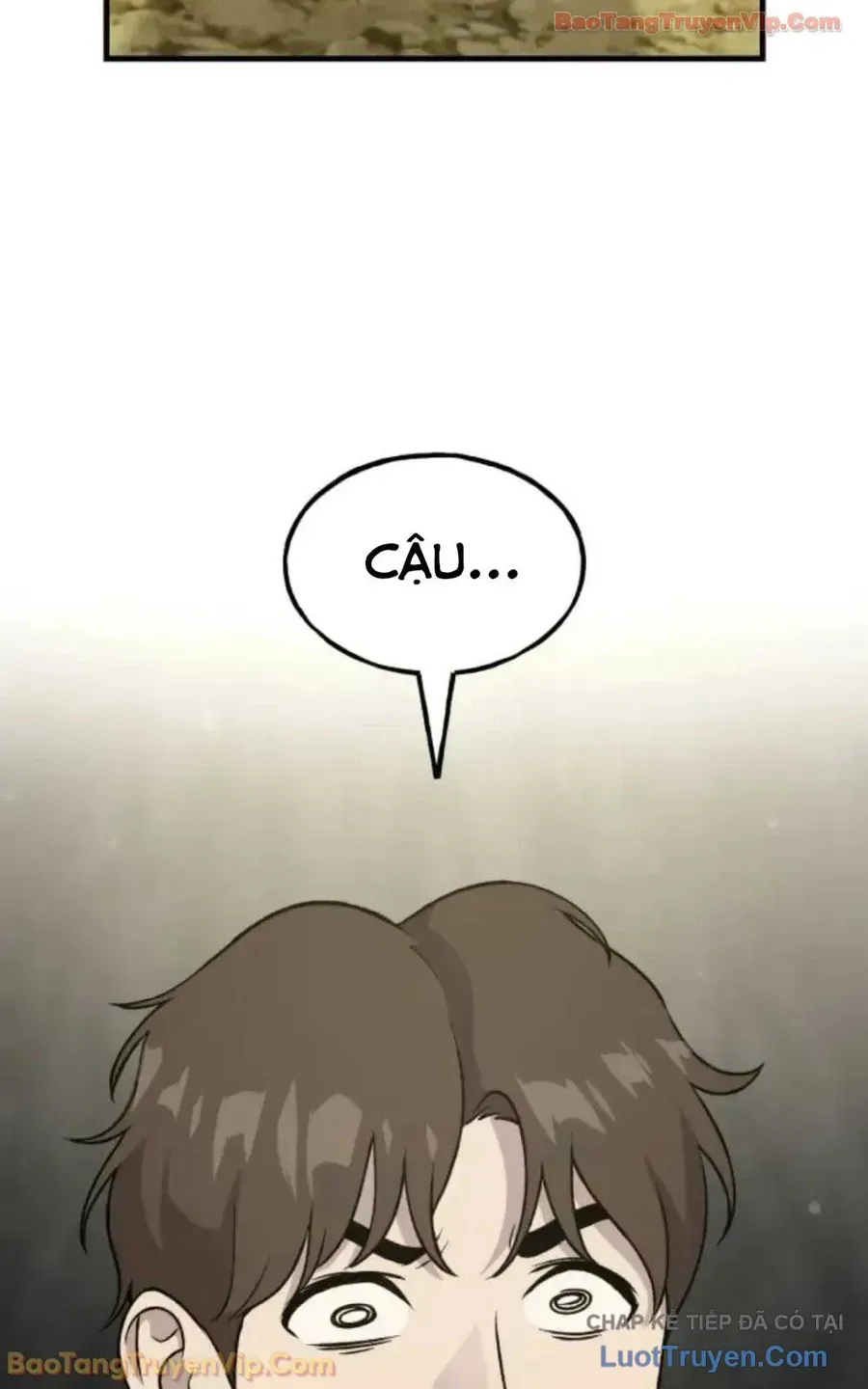 Làm Nông Dân Trong Tòa Tháp Thử Thách Chapter 118 - 58