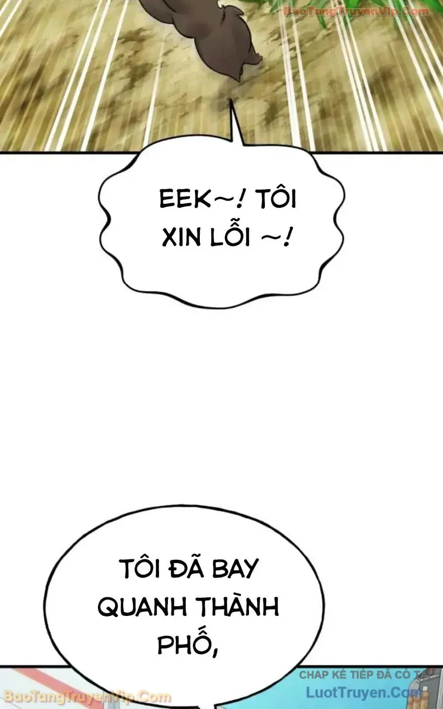 Làm Nông Dân Trong Tòa Tháp Thử Thách Chapter 118 - 61