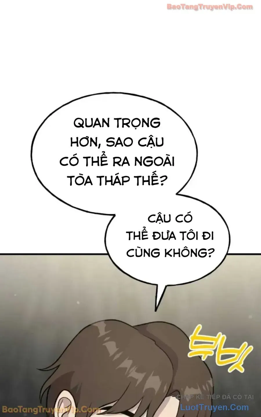 Làm Nông Dân Trong Tòa Tháp Thử Thách Chapter 118 - 67