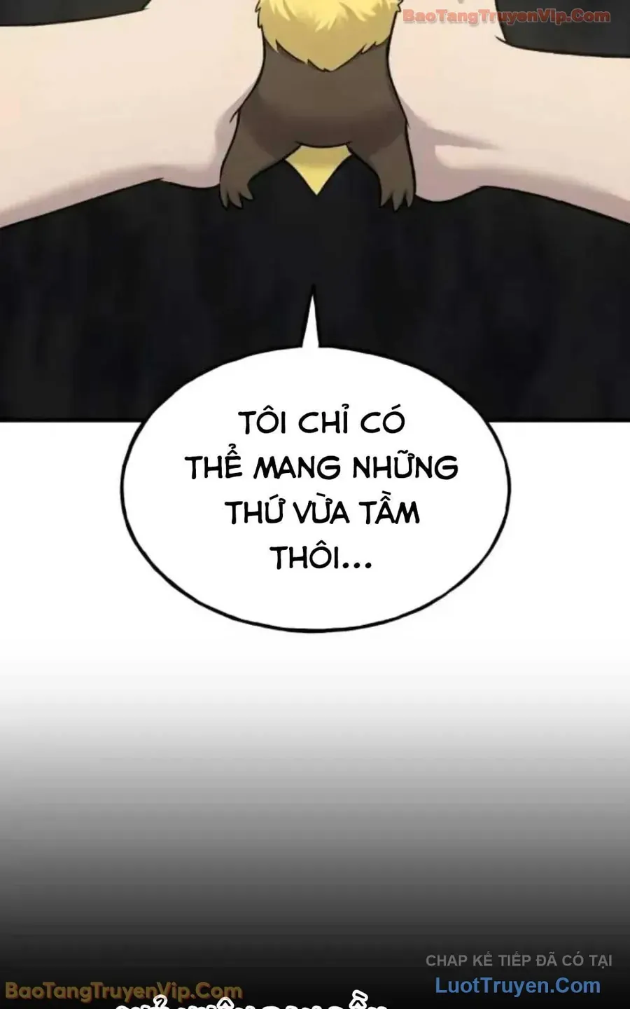 Làm Nông Dân Trong Tòa Tháp Thử Thách Chapter 118 - 70
