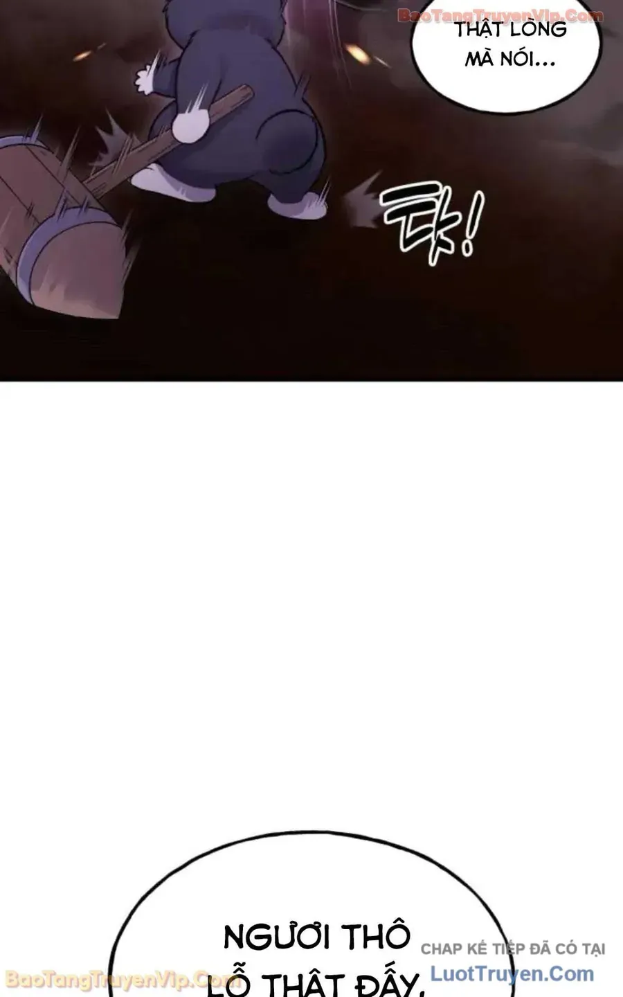 Làm Nông Dân Trong Tòa Tháp Thử Thách Chapter 118 - 8