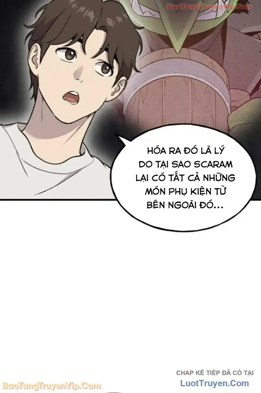 Làm Nông Dân Trong Tòa Tháp Thử Thách Chapter 118 - 72
