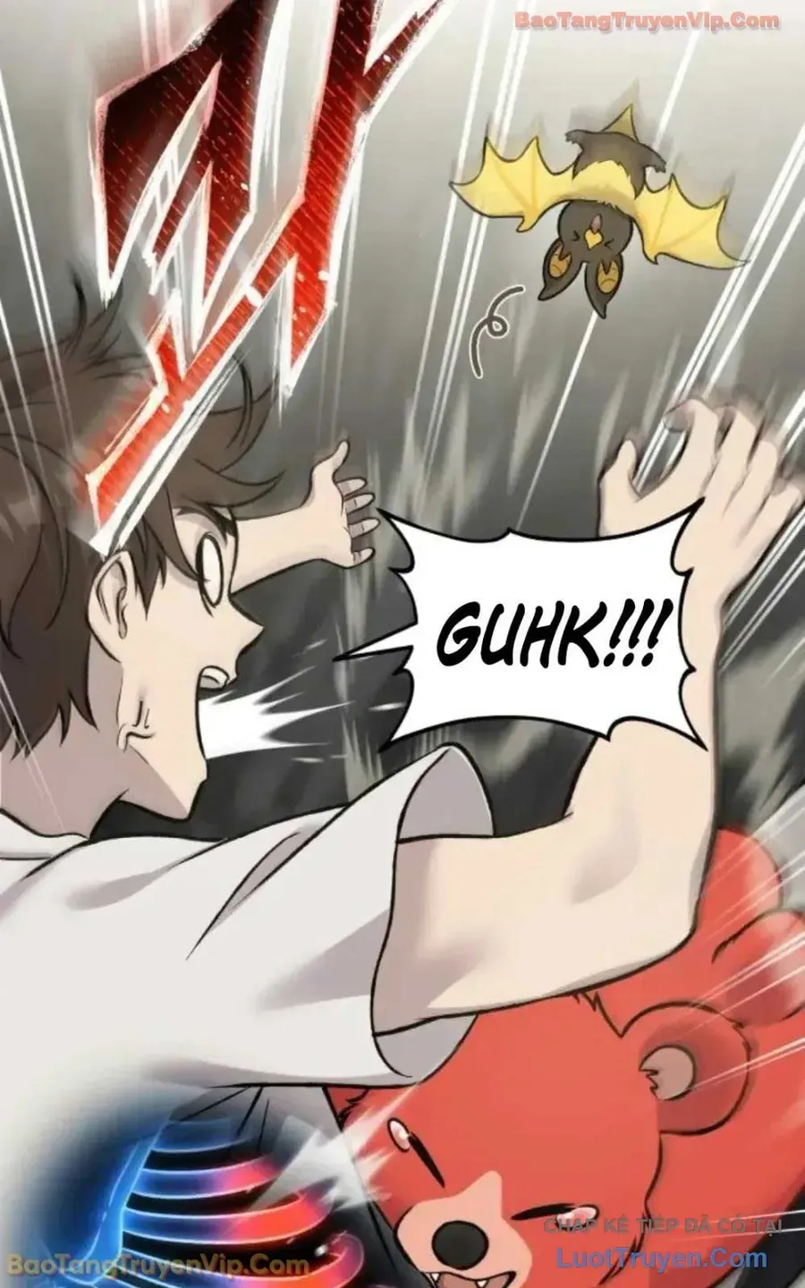 Làm Nông Dân Trong Tòa Tháp Thử Thách Chapter 118 - 76