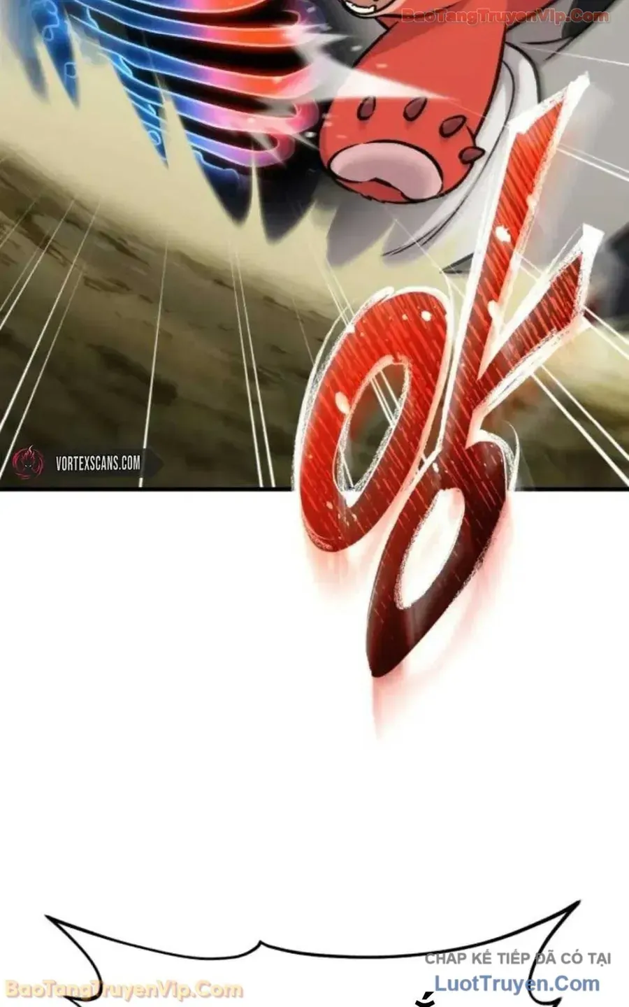 Làm Nông Dân Trong Tòa Tháp Thử Thách Chapter 118 - 77