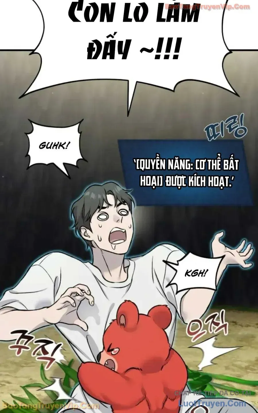 Làm Nông Dân Trong Tòa Tháp Thử Thách Chapter 118 - 78