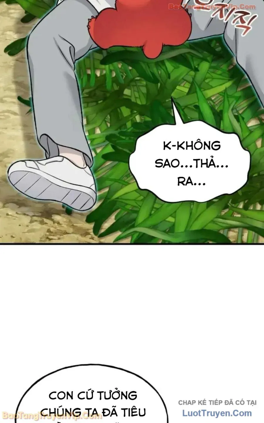 Làm Nông Dân Trong Tòa Tháp Thử Thách Chapter 118 - 79