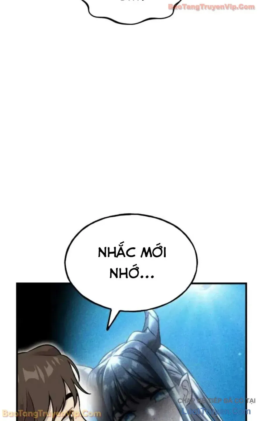 Làm Nông Dân Trong Tòa Tháp Thử Thách Chapter 118 - 81