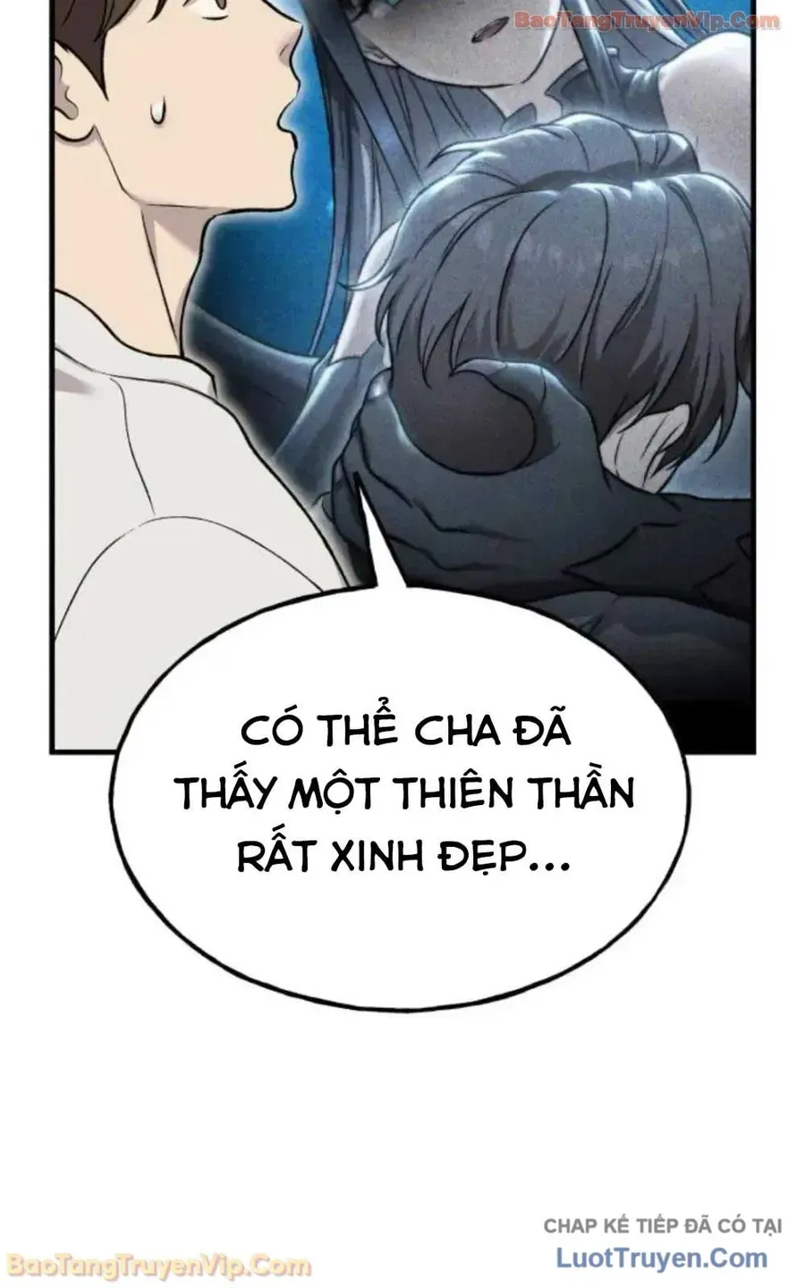 Làm Nông Dân Trong Tòa Tháp Thử Thách Chapter 118 - 82