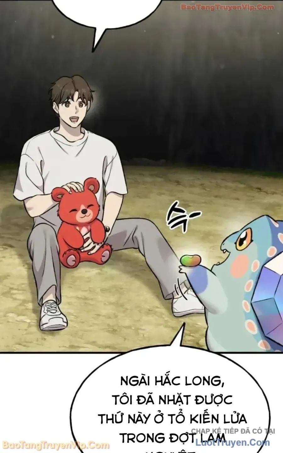 Làm Nông Dân Trong Tòa Tháp Thử Thách Chapter 118 - 85