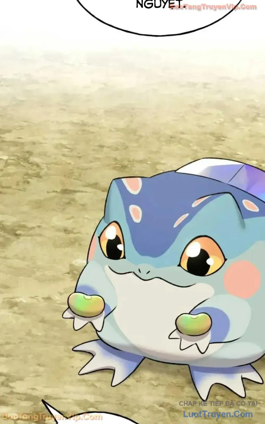 Làm Nông Dân Trong Tòa Tháp Thử Thách Chapter 118 - 86