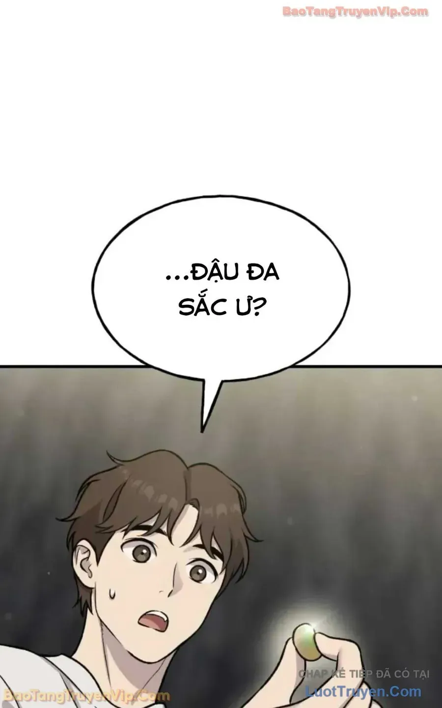 Làm Nông Dân Trong Tòa Tháp Thử Thách Chapter 118 - 88