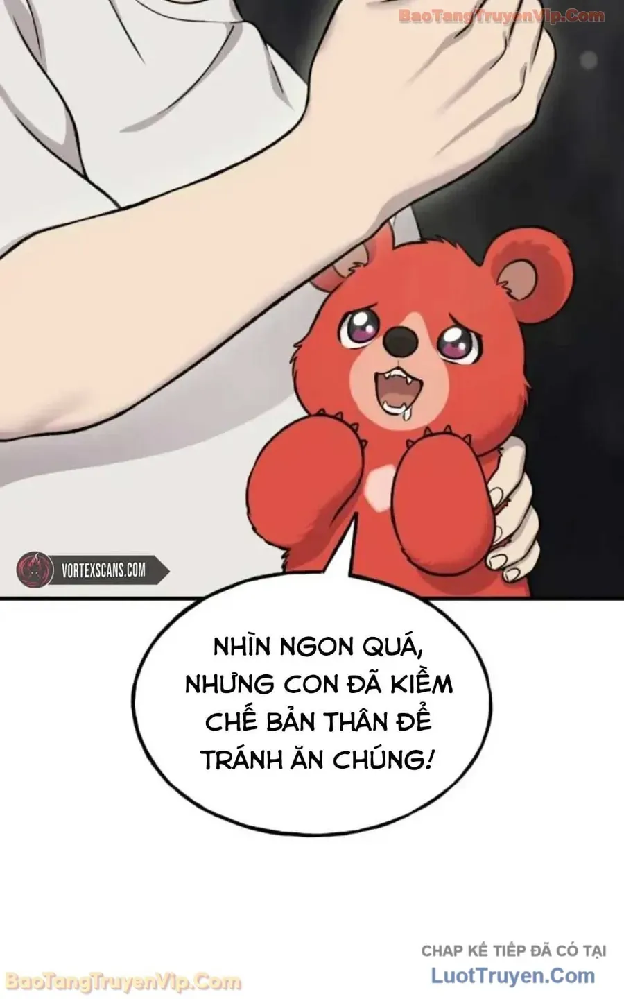 Làm Nông Dân Trong Tòa Tháp Thử Thách Chapter 118 - 89