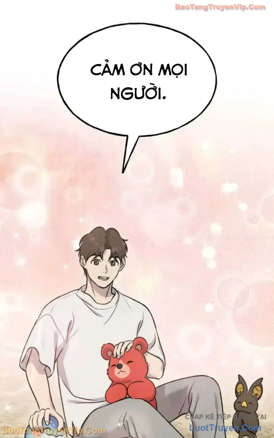 Làm Nông Dân Trong Tòa Tháp Thử Thách Chapter 118 - 90