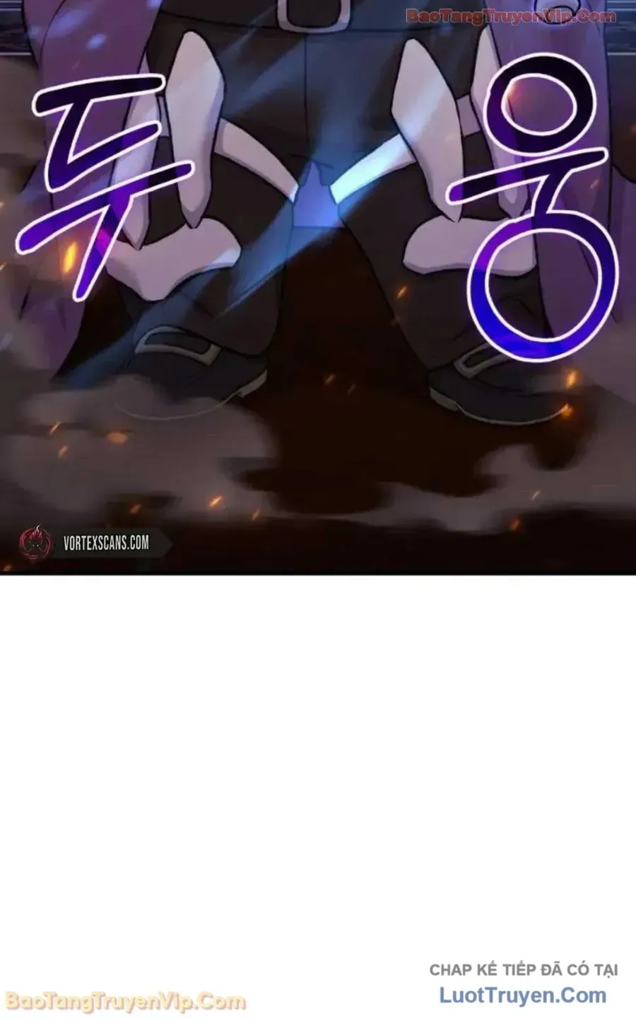 Làm Nông Dân Trong Tòa Tháp Thử Thách Chapter 118 - 10