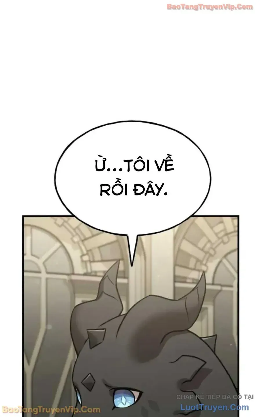 Làm Nông Dân Trong Tòa Tháp Thử Thách Chapter 118 - 95