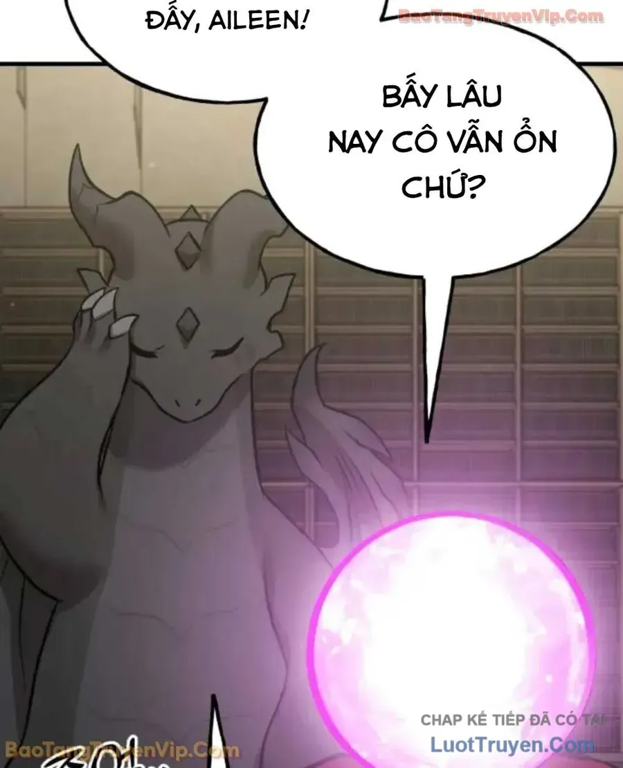 Làm Nông Dân Trong Tòa Tháp Thử Thách Chapter 118 - 97