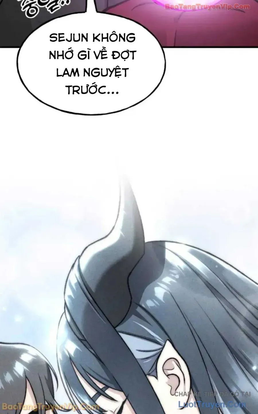 Làm Nông Dân Trong Tòa Tháp Thử Thách Chapter 118 - 98