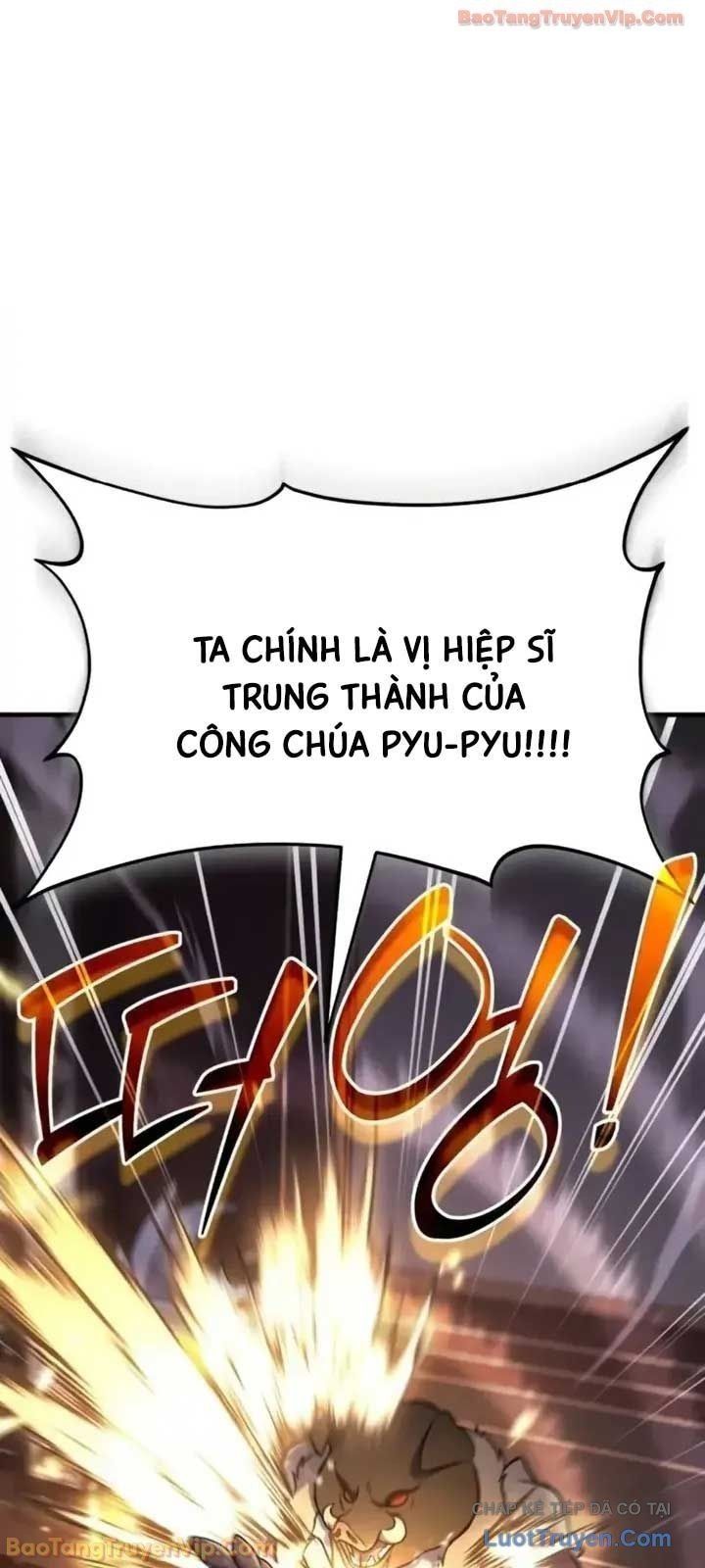 Làm Nông Dân Trong Tòa Tháp Thử Thách Chapter 119 - 2