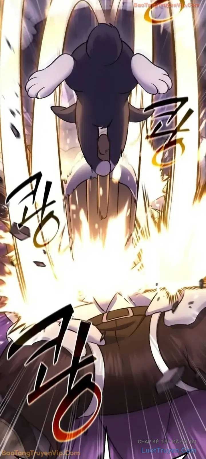 Làm Nông Dân Trong Tòa Tháp Thử Thách Chapter 119 - 11