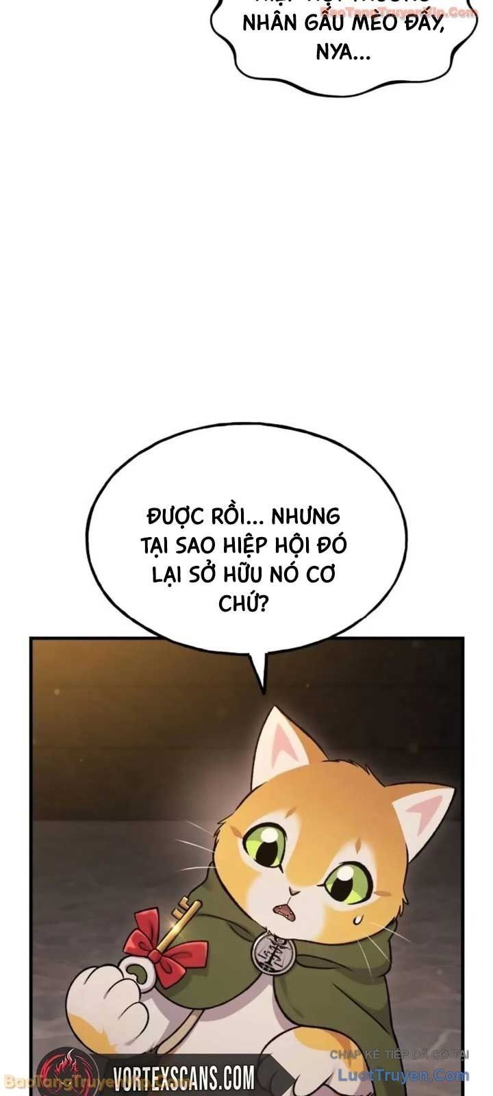 Làm Nông Dân Trong Tòa Tháp Thử Thách Chapter 119 - 104