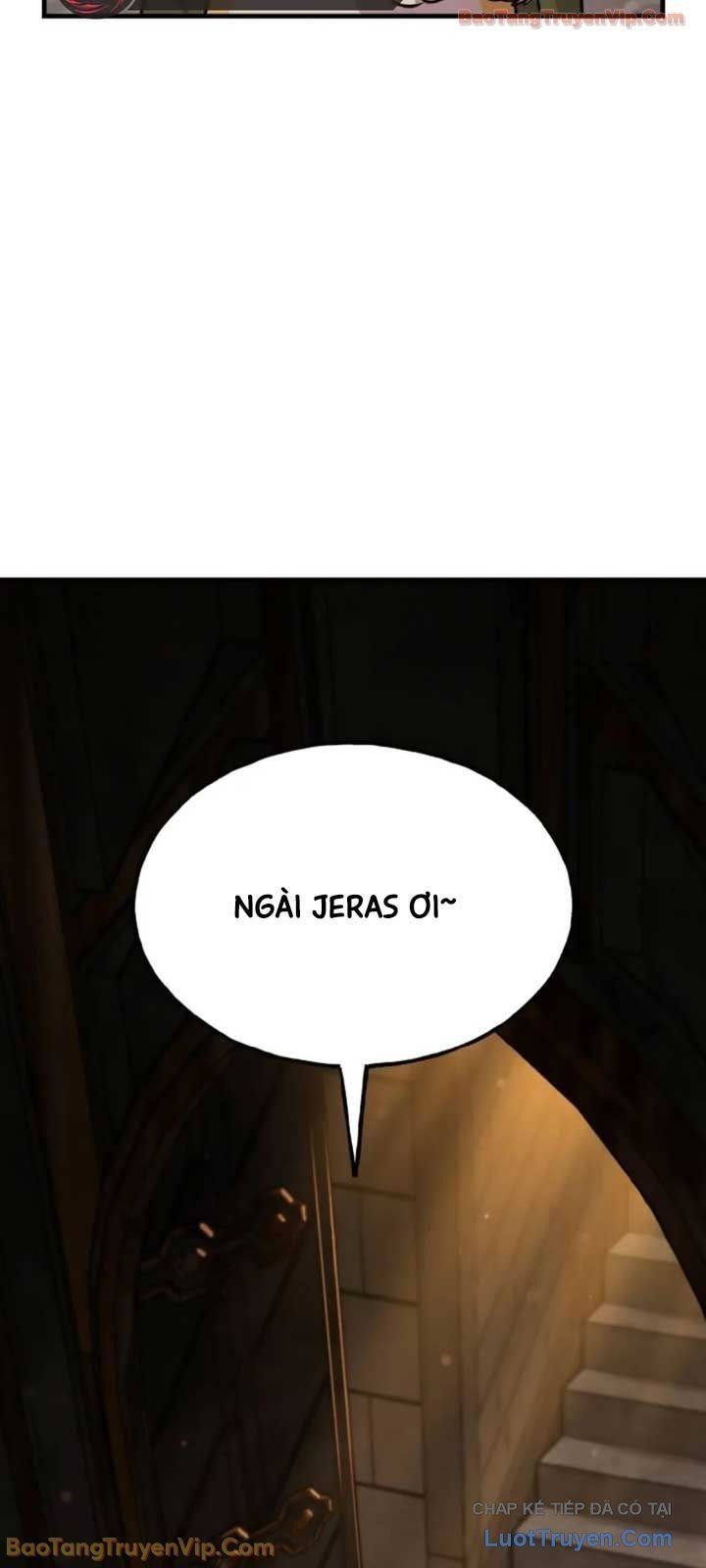 Làm Nông Dân Trong Tòa Tháp Thử Thách Chapter 119 - 105