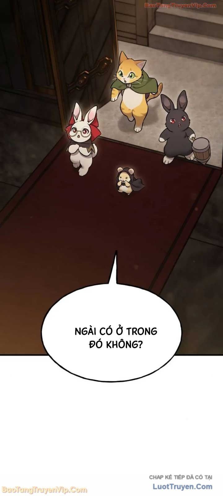 Làm Nông Dân Trong Tòa Tháp Thử Thách Chapter 119 - 106