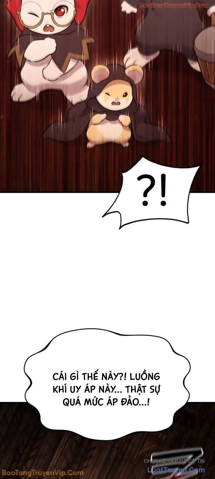 Làm Nông Dân Trong Tòa Tháp Thử Thách Chapter 119 - 108