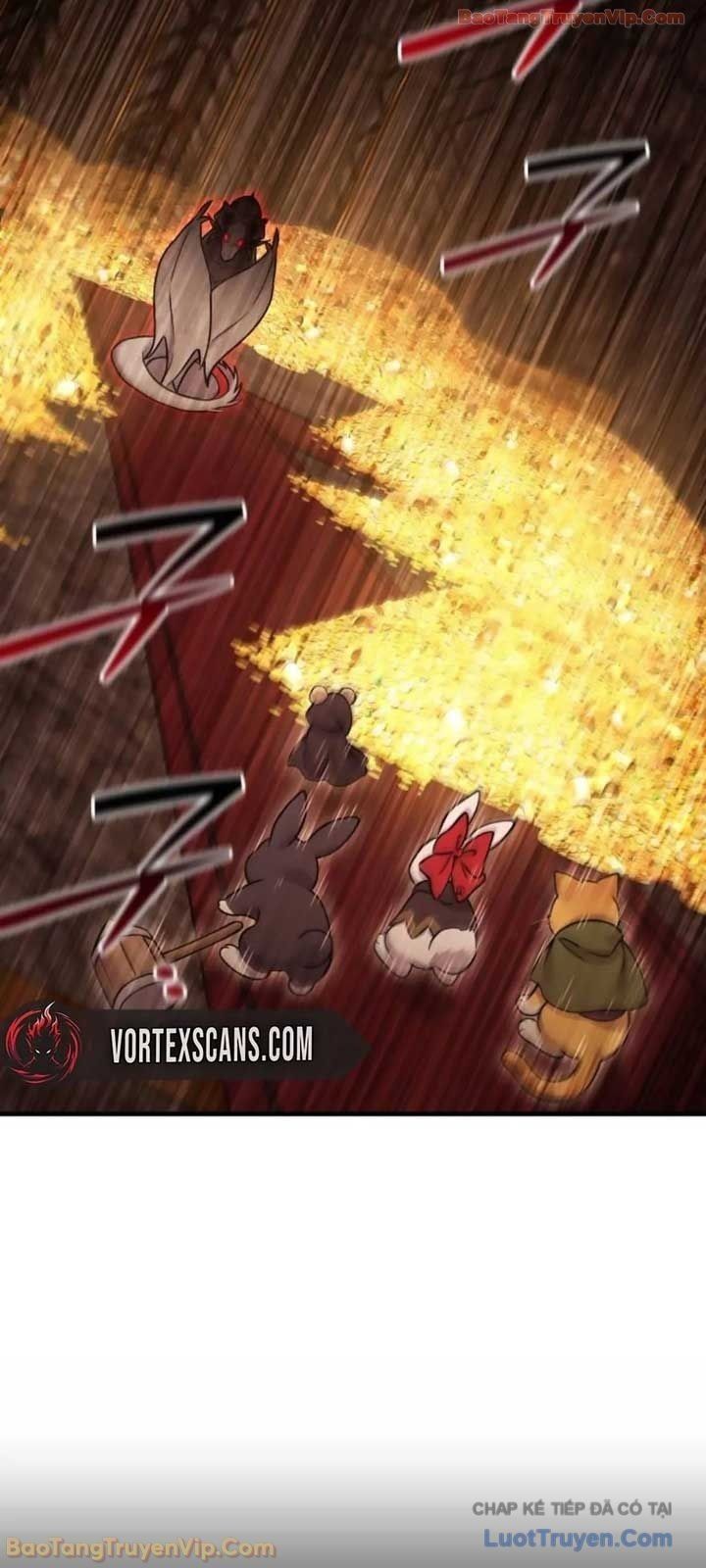 Làm Nông Dân Trong Tòa Tháp Thử Thách Chapter 119 - 109