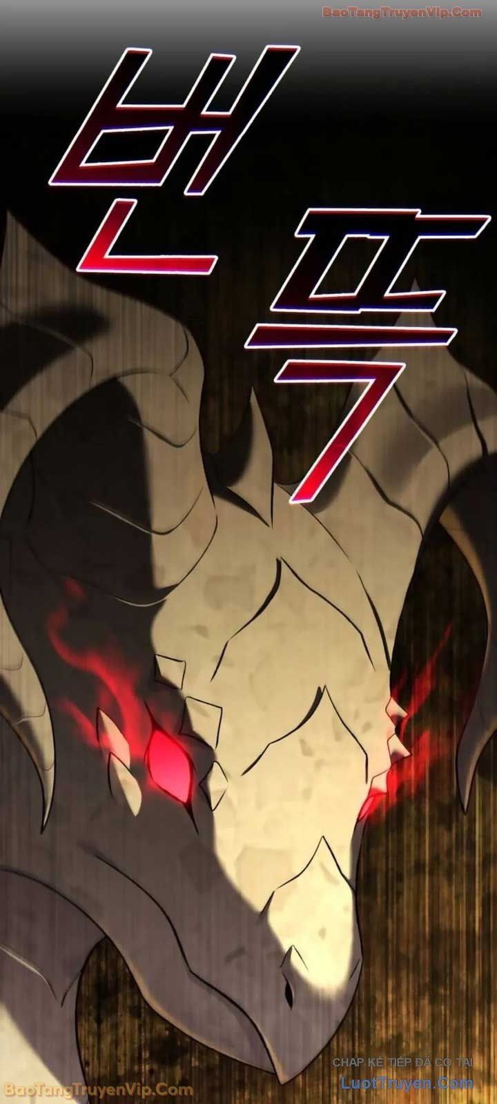 Làm Nông Dân Trong Tòa Tháp Thử Thách Chapter 119 - 110