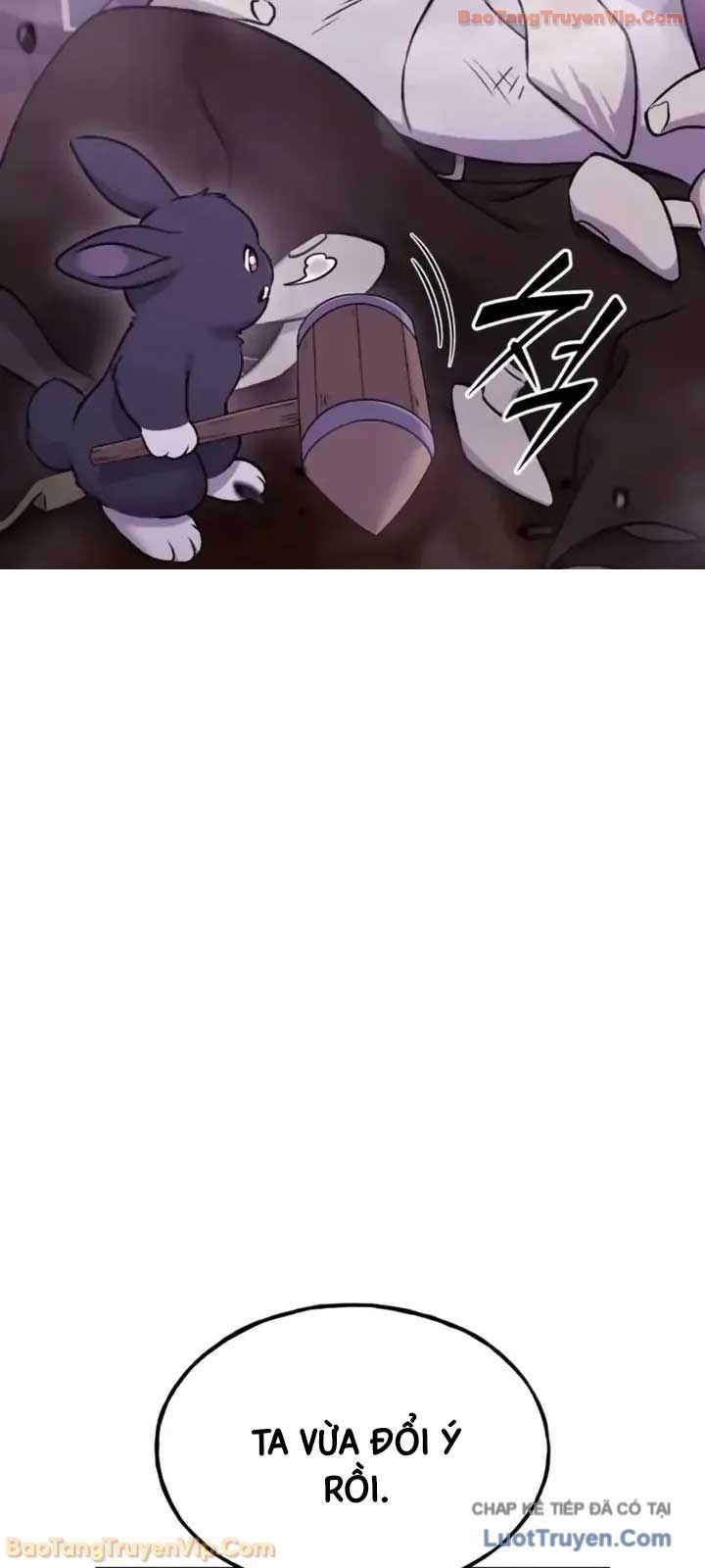 Làm Nông Dân Trong Tòa Tháp Thử Thách Chapter 119 - 13