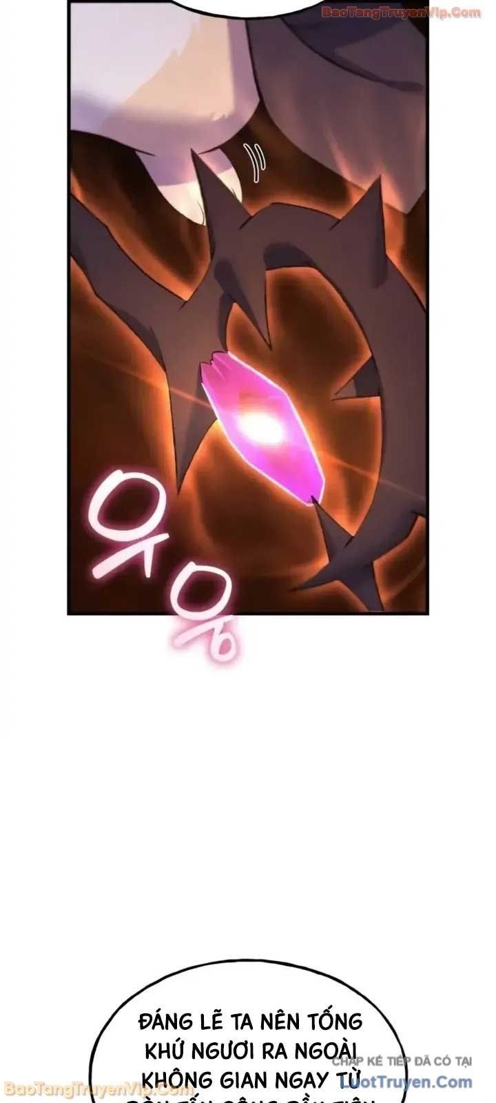 Làm Nông Dân Trong Tòa Tháp Thử Thách Chapter 119 - 14