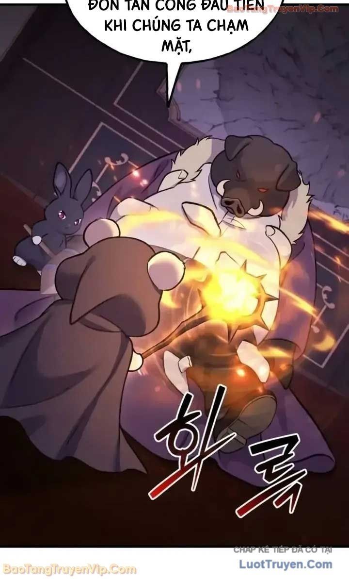 Làm Nông Dân Trong Tòa Tháp Thử Thách Chapter 119 - 15