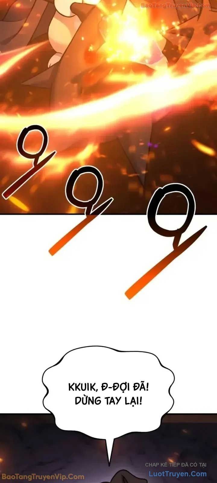 Làm Nông Dân Trong Tòa Tháp Thử Thách Chapter 119 - 17
