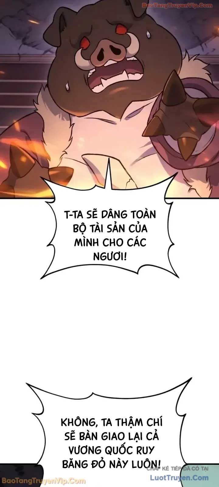 Làm Nông Dân Trong Tòa Tháp Thử Thách Chapter 119 - 18