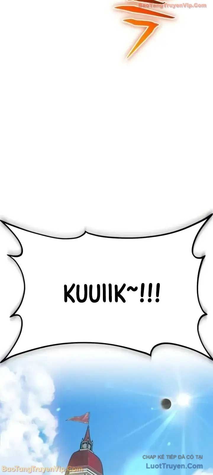 Làm Nông Dân Trong Tòa Tháp Thử Thách Chapter 119 - 20