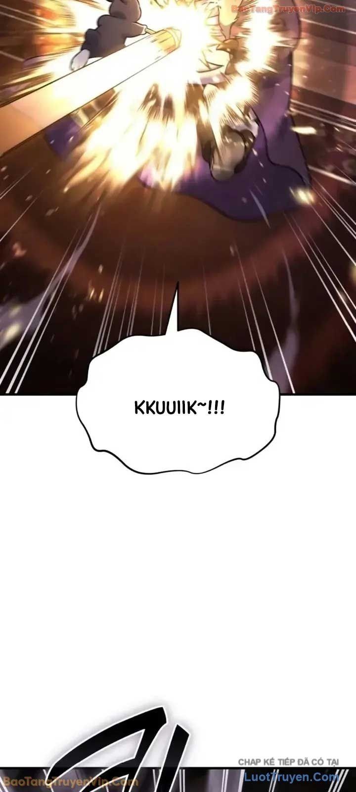 Làm Nông Dân Trong Tòa Tháp Thử Thách Chapter 119 - 3