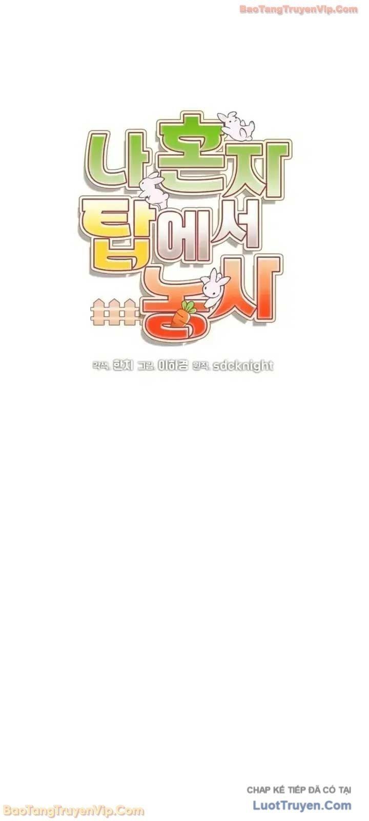 Làm Nông Dân Trong Tòa Tháp Thử Thách Chapter 119 - 22