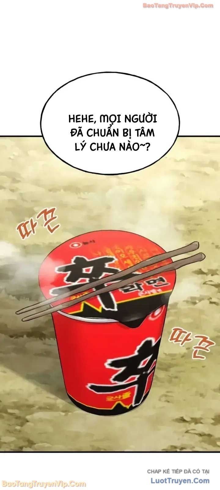 Làm Nông Dân Trong Tòa Tháp Thử Thách Chapter 119 - 24