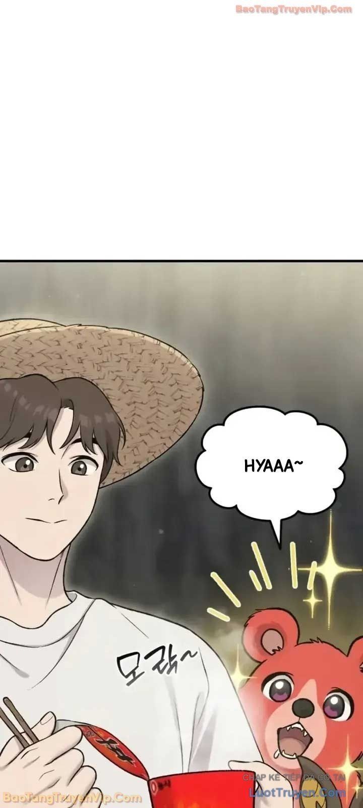 Làm Nông Dân Trong Tòa Tháp Thử Thách Chapter 119 - 25