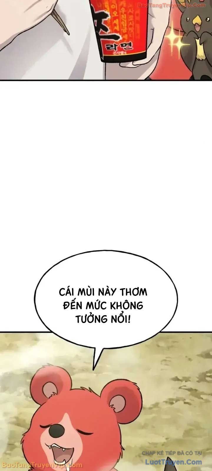 Làm Nông Dân Trong Tòa Tháp Thử Thách Chapter 119 - 26