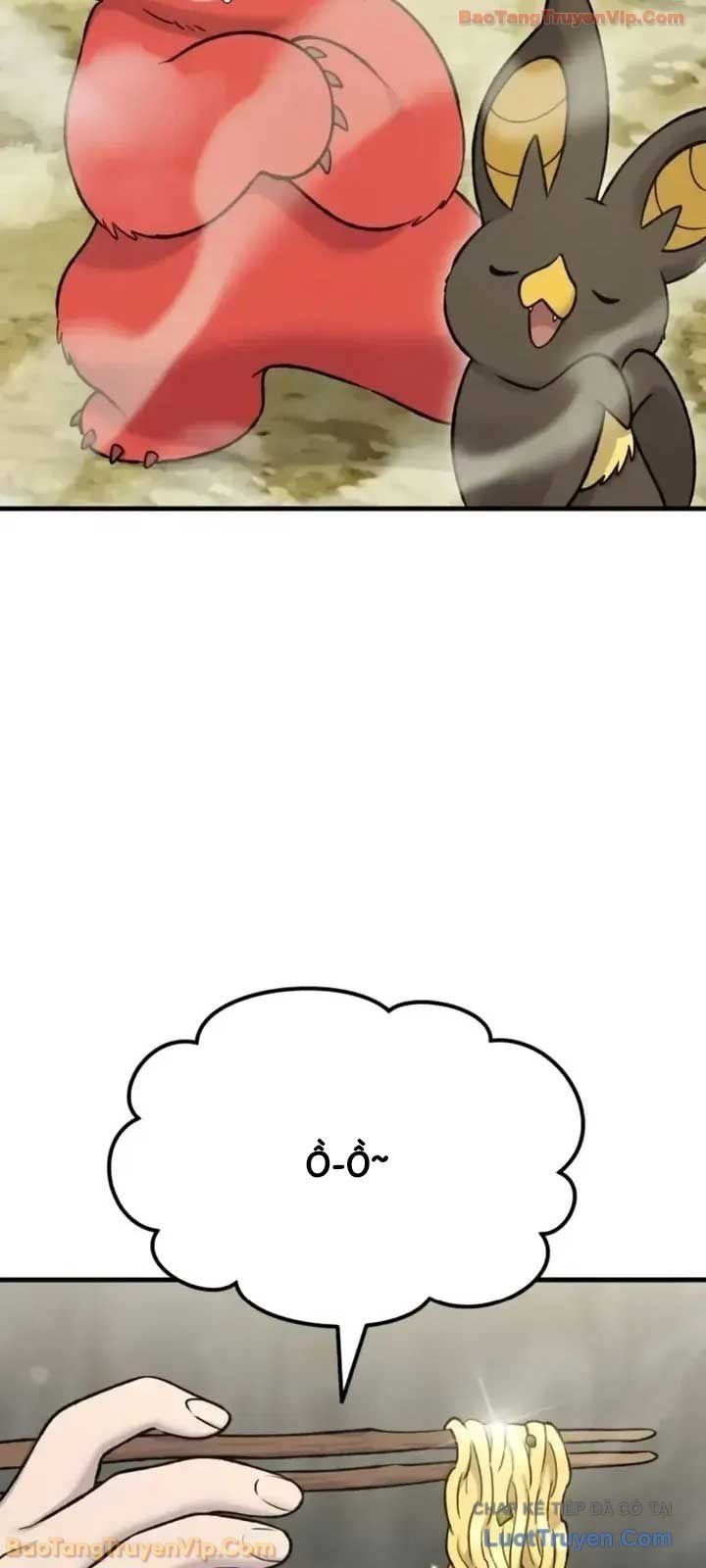 Làm Nông Dân Trong Tòa Tháp Thử Thách Chapter 119 - 27