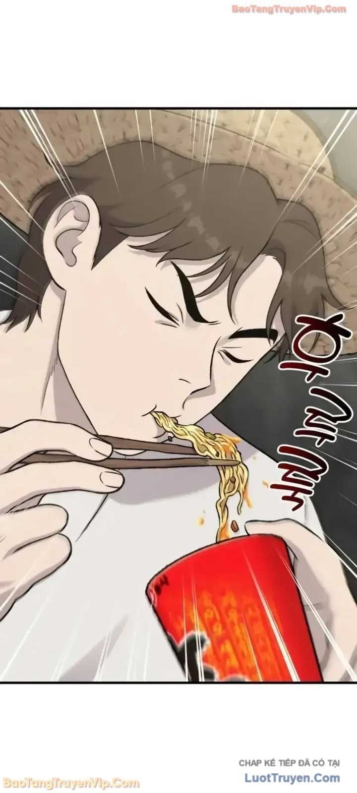 Làm Nông Dân Trong Tòa Tháp Thử Thách Chapter 119 - 29