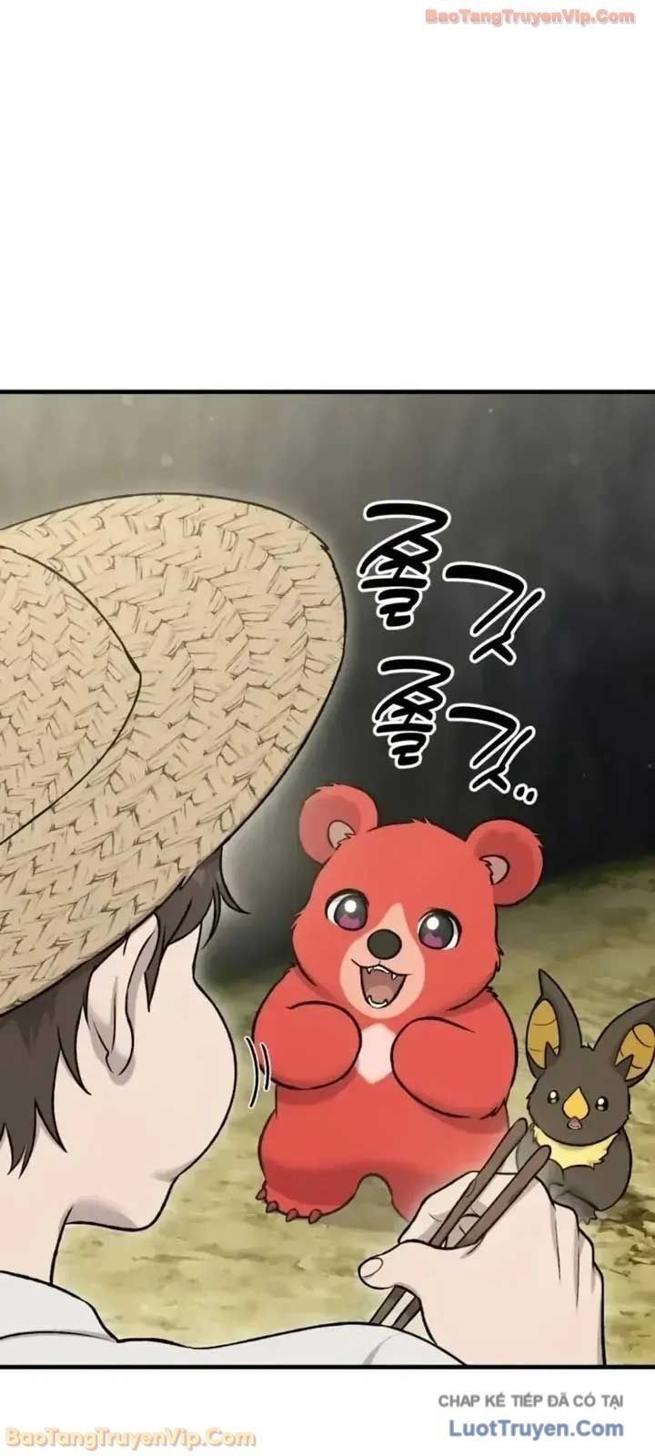 Làm Nông Dân Trong Tòa Tháp Thử Thách Chapter 119 - 30