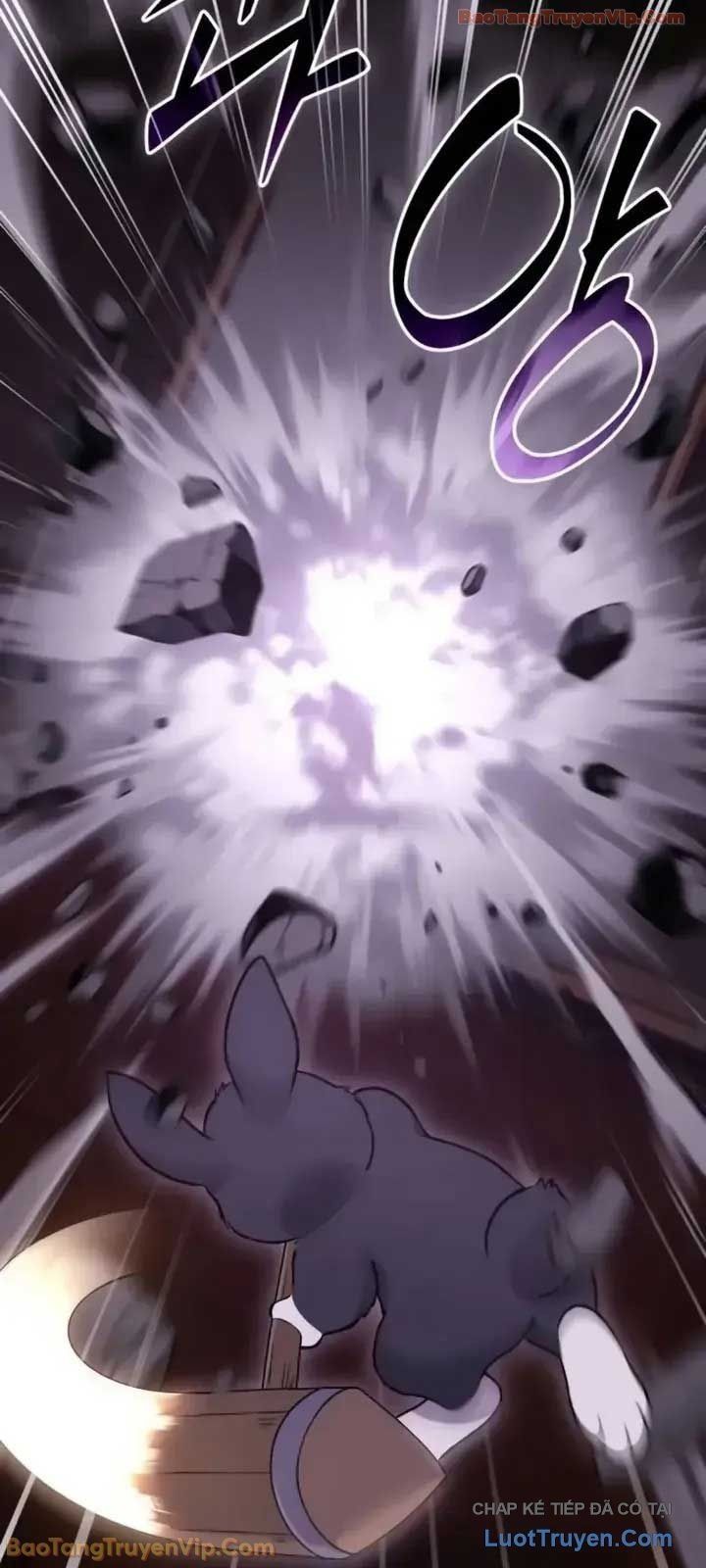 Làm Nông Dân Trong Tòa Tháp Thử Thách Chapter 119 - 4