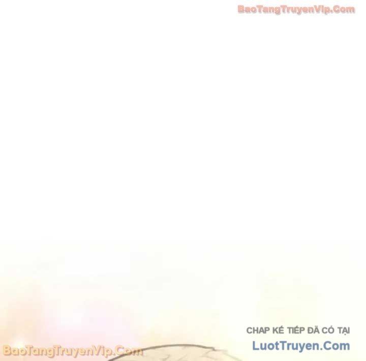 Làm Nông Dân Trong Tòa Tháp Thử Thách Chapter 119 - 31